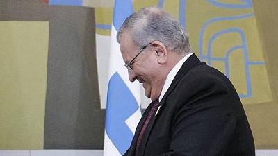 embaixador.jpg