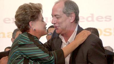 dilma-ciro.jpg