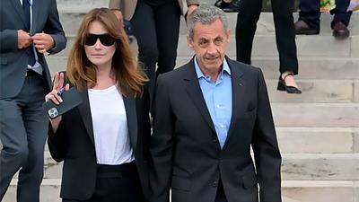 bruni-sarkozy.jpg