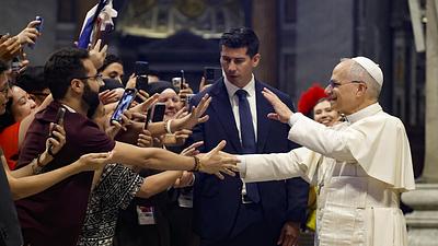 papa-6.jpg