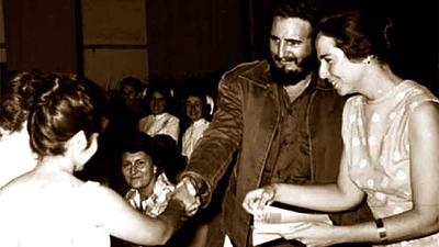 fidel-cubanas.jpg