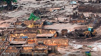 samarco.jpg