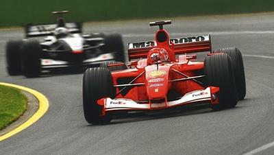 Formula1.jpg