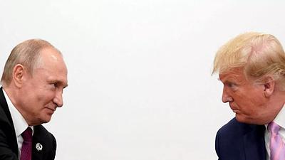 putintrump-1.jpg