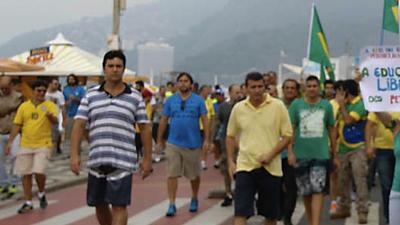 copacabana.jpg