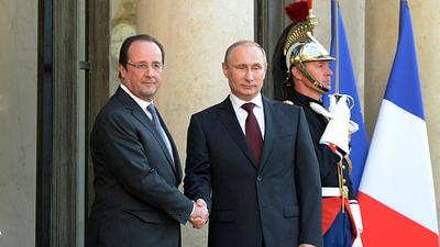 hollande-putin.jpg