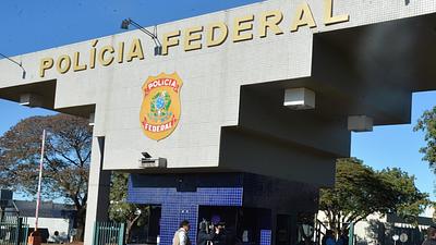 pfoperacao.jpg
