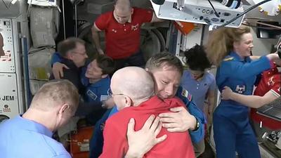 nasa-4.jpg