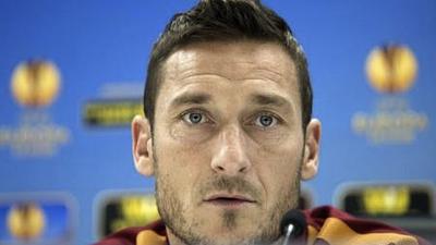 totti.jpg