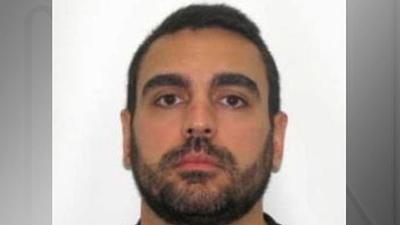 Policial-morto.jpg