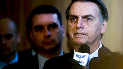 bolsonaro-3.jpg