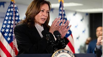 kamala-1.jpg