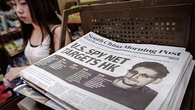 snowden1.jpg