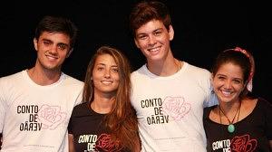 contos-300x168.jpg