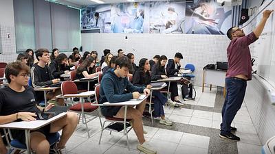 programaeducacao.jpg