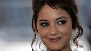 Marion-Cotillard-300x168.gif