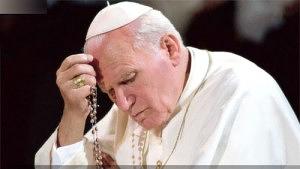 papajoaopauloII1-300x169.jpg