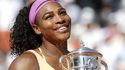 serena-williams.jpg