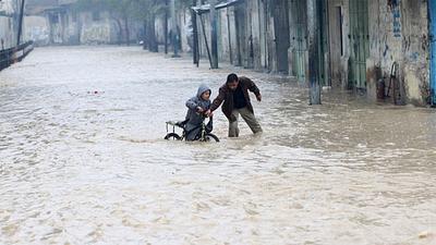 gaza-enchente.jpg