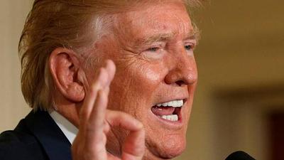 trump-9.jpg