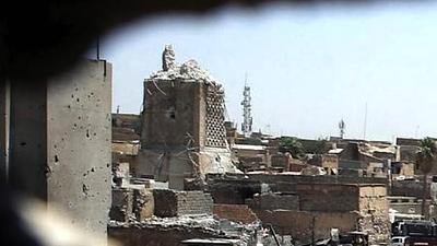 mesquita-1.jpg