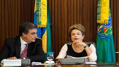 Dilma-e-Cardozo-Abr-1024x576.jpg