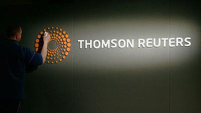 thomson.jpg
