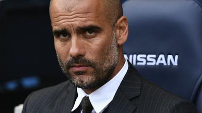 Pep-Guardiola.jpg
