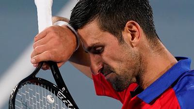 djokovic-2.jpeg