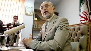 aliakbarsalehi-300x168.jpg