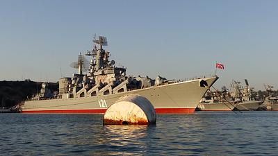 Navios-na-Crimeia-e1476830555578.jpg