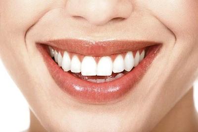 dentistas.jpg