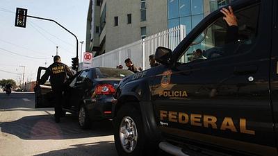 policiafederal.jpg
