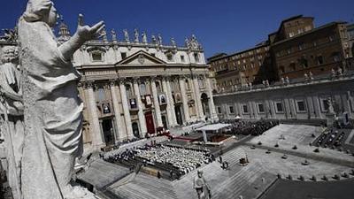vaticano.jpg