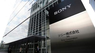 sony.jpg