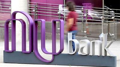 nubank.jpg