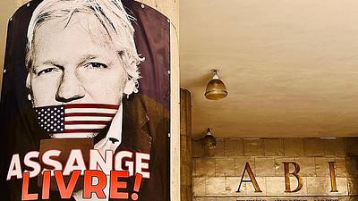 assange.jpeg