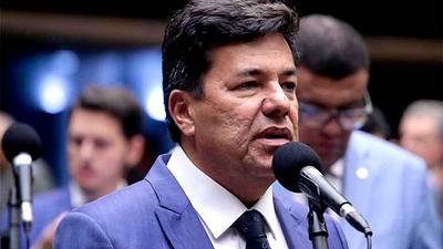 mendonca-filho.jpg
