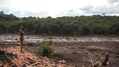 brumadinho-1.jpg