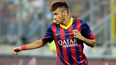 neymar1.jpg