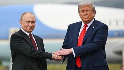 putintrump.jpg