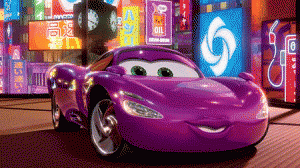carros-2--300x168.gif