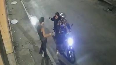 denunciadasmulheres.jpg
