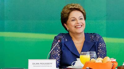 dilma1-abr1.jpg