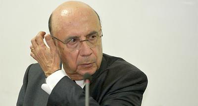 henrique-meirelles.jpg