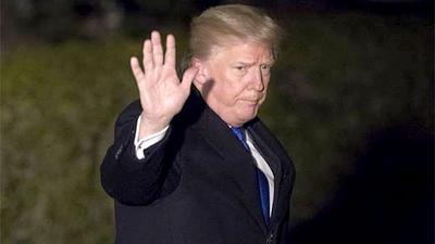 trump-13.jpg
