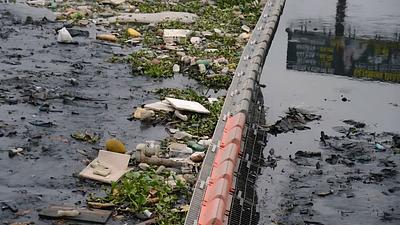 baia-de-guanabara.jpg