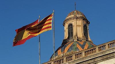 espanha-13.jpg
