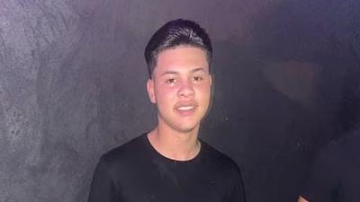 JOVEM.jpg