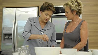 dilma-ana-maria.jpg